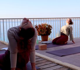 5 Day Transformation Journey for Women in Mallorca, Spain - Photo 2