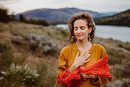 Budget-Friendly Retreats & Trips
