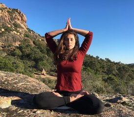 10 jours en circuit de yoga haut de gamme « Les palais du Rajasthan » avec visites culturelles en Inde du Nord - Photo 3