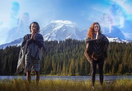Yoga and Chanting Yoga Retreats