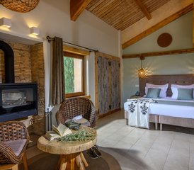 8 Tage Intensivkurs für Reitanfänger in Heraklion, Kreta, Griechenland - Photo 5