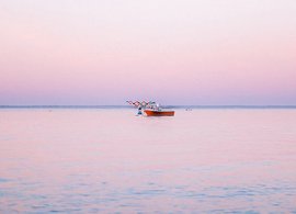 Arcachon Retraites et Voyages