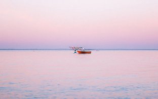 Arcachon Retraites et Voyages