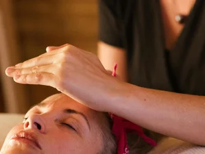 Reiki Training Retreats & Trips