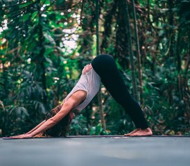 11 Day Surf and Yoga Holiday in Arugam Bay, Sri Lanka - Photo 4