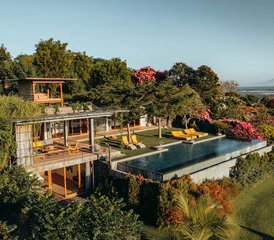 7 días de retiro de yoga Soul Compass en el norte de Bali: guiado por la corriente - Photo 4