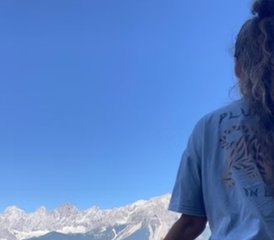 4-Daagse Stille, Mantra Chanting en Berg Yoga Retreat in Schladming, Oostenrijk - Photo 5