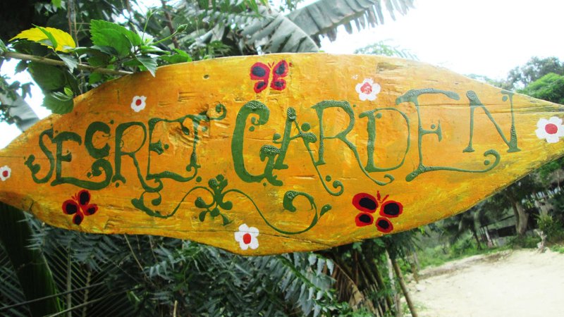 7 Day Point Break Mompiche Surf Camp in Ecuador with Yoga and Pilates