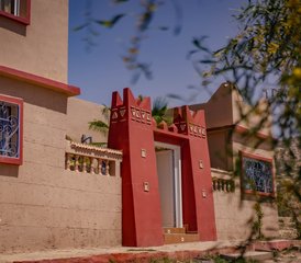 25 Day 200-Hour Multi-Style Ashtanga, Vinyasa, Hatha Yoga Teacher Training in Imsouane, Morocco - Photo 5