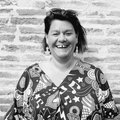 Sergine  - porträt