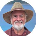 Dennis Dayananda portrait