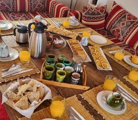 8 Tage Reiturlaub am Strand in der Region Agadir, Marokko - Photo 5
