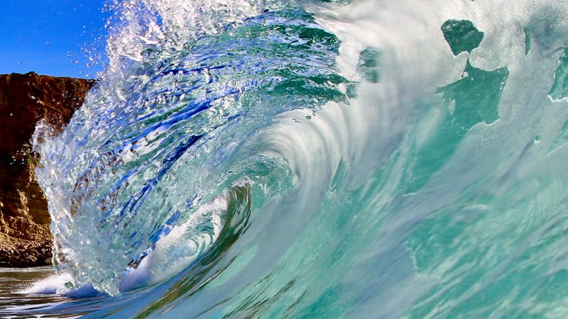6 días de curso para aprender a surfear en Amado Beach Surf Camp, Algarve, Portugal