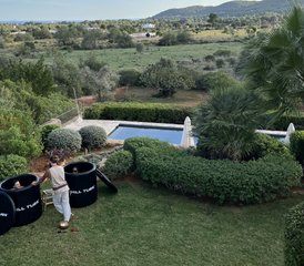6-Daagse Maatwerk Beweging- en Mindfulnessconcepten Holistische Wellness Retreat in Ibiza, Spanje - Photo 5