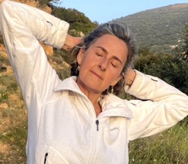 4 días de retiro de contemplación, meditación, senderismo y yoga en Kastoria, Grecia - Photo 4