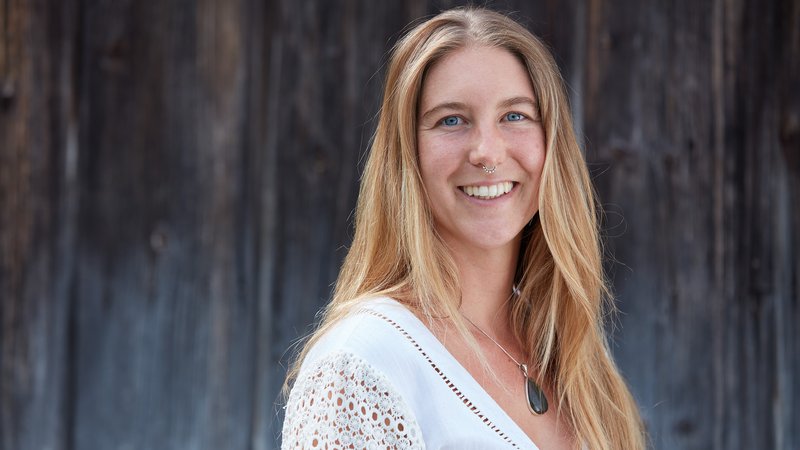 2 Day Private Tantra Retreat for Couples in Zurich, Switzerland
