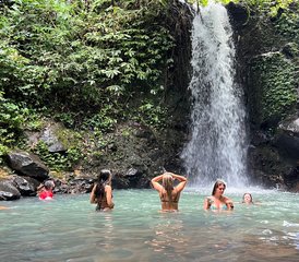 3 jours en stage de bien-être avec yoga, méditation et culture à Bali, Indonésie - Photo 2