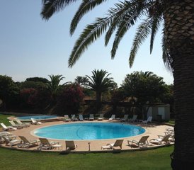 8 Day Outdoor Fitness Holiday in Praia Da Luz, Portugal with Cliff Hike and Nutritional Seminar - Photo 4