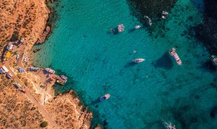 Maltese Archipelago Retreats & Trips