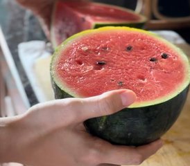 6 Tage Umfassendes Saft- und Rohkost-Retreat mit Yoga in Phuket, Thailand - Photo 2
