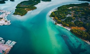 Yucatan Retreats & Trips
