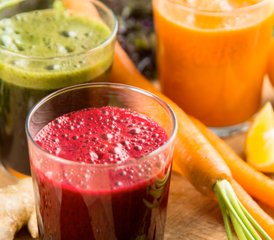 05 jours de yoga détox et cure de jus dans le district de Yu Jing, comté de Tainan, Taiwan - Photo 1