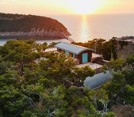 6 Tage Yoga & Coaching Retreat -  La Dolce Vita auf Procida, Italien - Photo 5