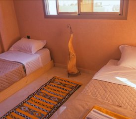 7 Tage Energetisierendes Yoga Retreat und Surf Camp in Tamraght, Marokko - Photo 5
