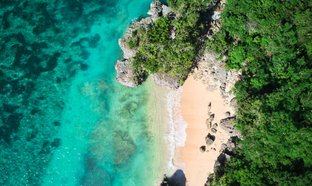 Kuta Retiros y Viajes