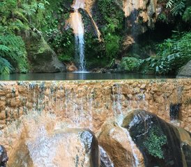 8 Tage Retreat und Naturreise mit Yoga und Exkursionen auf São Miguel, Azoren, Portugal - Photo 5