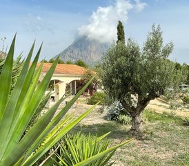 5 Day "Back to your roots" Magical Retreat in Alicante, Spain - Photo 4