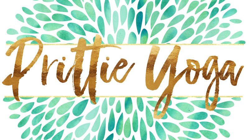 9 Day REVIVE & THRIVE Revitalising Women’s Wellness Retreat in Kalkan, Antalya, Türkiye