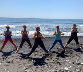 7 Tage Bali Retreat-Erlebnis – Yoga, Meditation und unvergessliche Herzensmomente - Photo 5