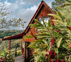 8 días de retiro de yoga y pilates para rejuvenecer y aliviar el estrés en Costa Rica - Photo 5