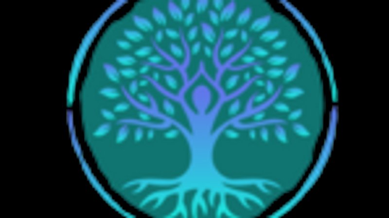 4 Day Ayahuasca Retreat in Málaga, Spain with Rapé, Yoga, and Meditation