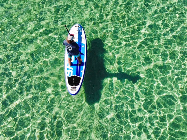 8 Day "Only You" Private Holistic Retreat in Mallorca, Spain - Surfcamp, Anti-aging, De-stress