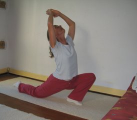 3 Tage Yoga Retreat: Impulse zur Schöpferischen Lebensgestaltung in Häfnerhaslach, Deutschland - Photo 3