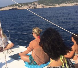 8 días de retiro de yoga y vela de Dubrovnik a Split, Croacia - Photo 2