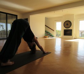 8 Tage Yoga-Urlaub mit Abenteueraktivitäten in Ericeira, Portugal - Photo 4