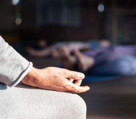 8 Tage Virechana Panchakarma Retreat in Goa, Indien - Photo 4
