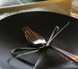 8 Day Yoga and the Taste of Thailand Holiday With Cooking in the Jungle of Paksong - Photo 5