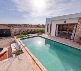 5 jours en stage de kitesurf avec villa privée et piscine — Essaouira, Maroc - Photo 4