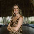 Frauke Schroth - porträt