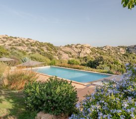 5 jours de repos et ressourcement : stage de coaching personnalisé en Sardaigne, Italie - Photo 5