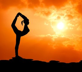 15 días de profesorado de yoga de 200 horas en Bali, Indonesia - Photo 4