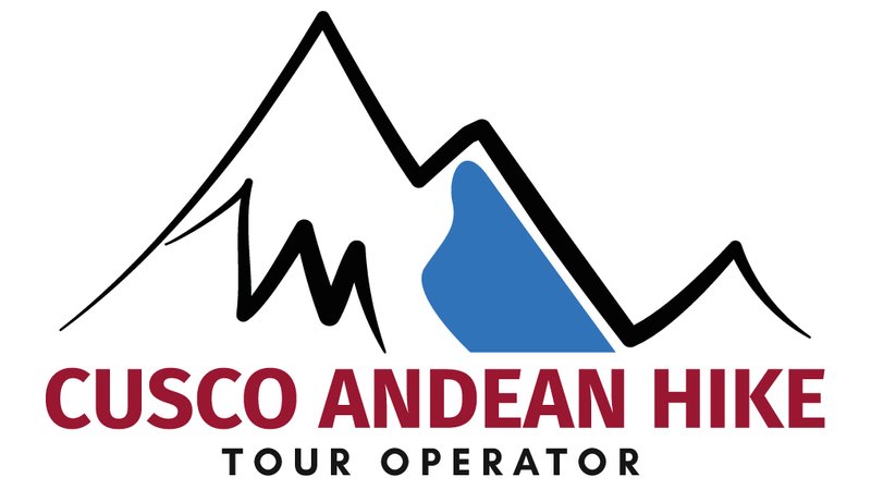 4-tägige Trekkingtour auf dem Inka-Pfad nach Machu Picchu in Peru mit optionalem Akklimatisierungsspaziergang