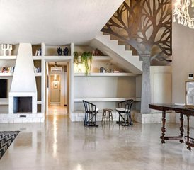 7 Day Luxury Yoga Retreat in Ragusa, Sicily, Italy - Photo 4