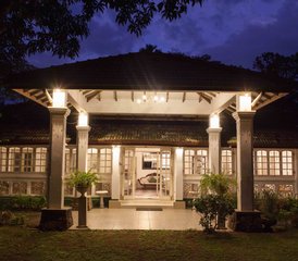 15 Day Full Ayurveda Retreat with Yoga and Meditation in Kalutara, Sri Lanka - Photo 5