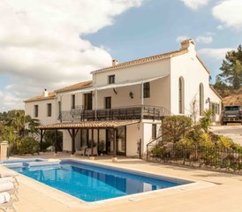 4 jours en stage de yoga et randonnée à Alicante — Où le luxe, la nature et l'aventure raffinée se rencontrent - Photo 3
