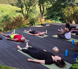 4 Tage Digital-Detox Retreat in Cumbria, Vereinigtes Königreich - Photo 5